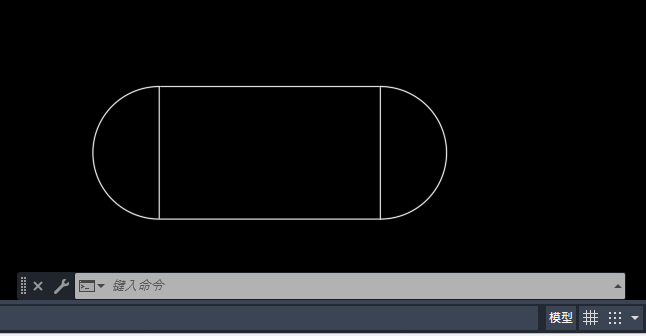 CAD2023ôʹBREAKUP1