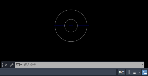 CAD2023ôʹATTACH5