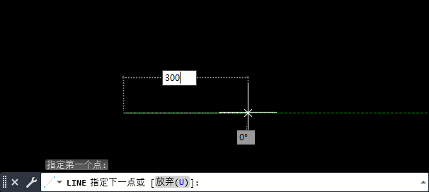 CAD2023ôƽıε3