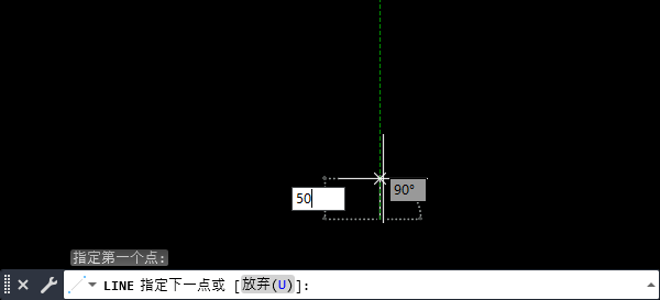 CAD2023ôͼ2