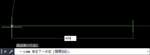 CAD2023ôͼ3