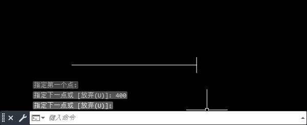 CAD2023ôͼ4