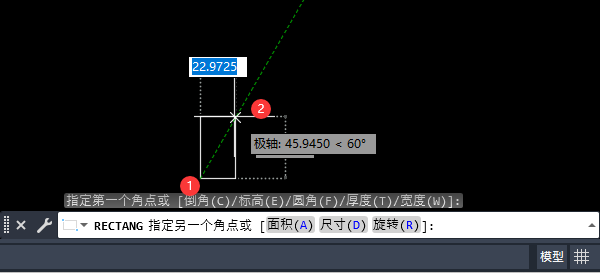 CAD2023ôסͼ2