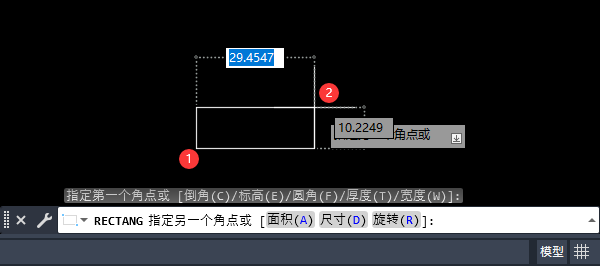 CADѹͼŻ2