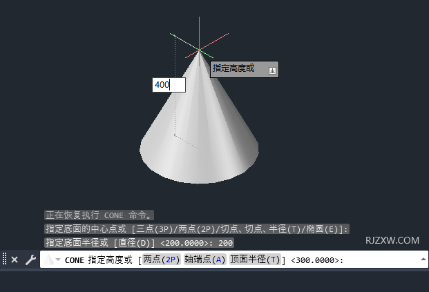 CAD2023ôԲ׶4