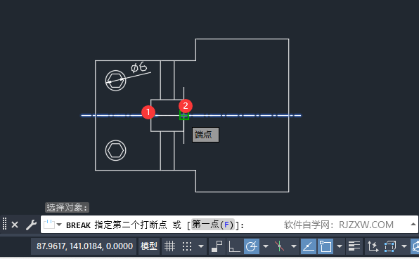 cadߴϵķ3