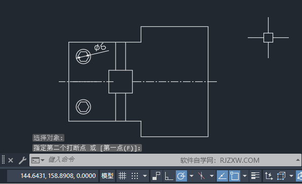 cadߴϵķ4