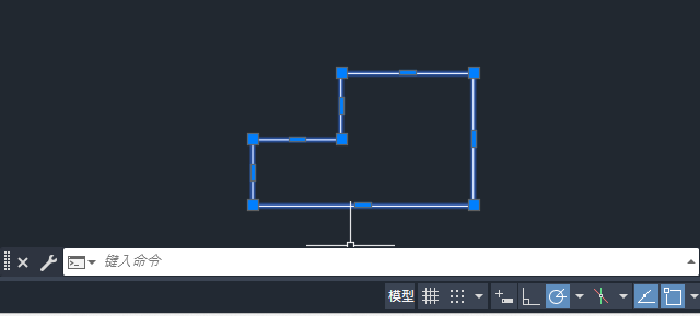 CAD2024θȫԲǵ1