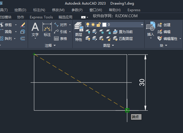 CAD2024δԱע3