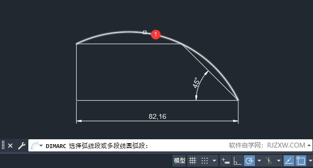 CAD2024δ߱ע3