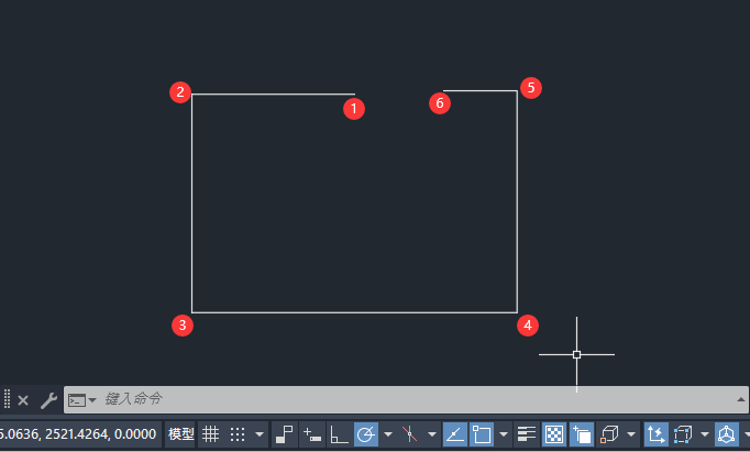 CAD2024λһλμͷ2