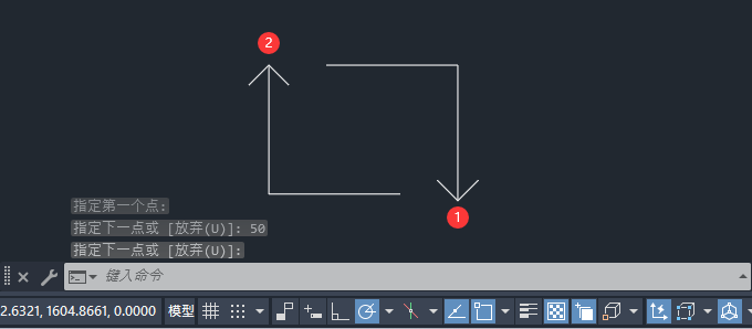 CAD2024λһѭͷ3