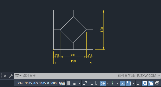 CADδͼɾ1