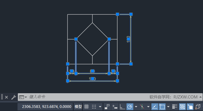 CADδͼɾ2