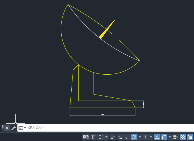 CAD2024DôʹãCADDʲô1