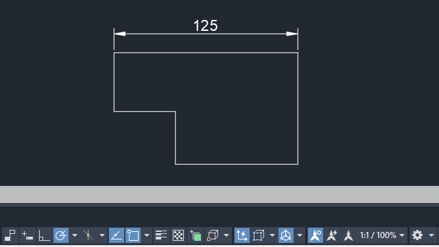 CAD2024λĽܵ5