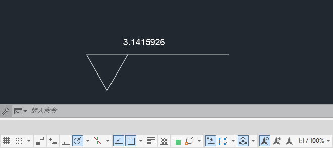 CAD2024ôʹõķ4