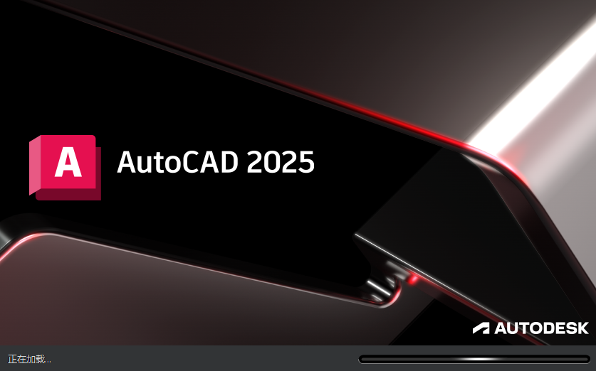 AutoCAD-DWGʾôѡ3