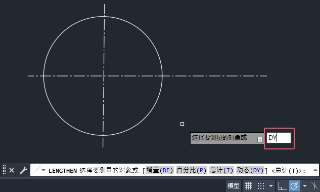 cad̫ôС3