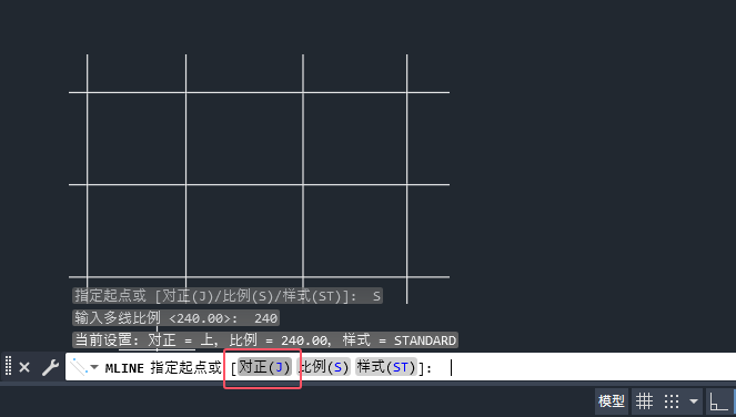 cad߻ǽϸ5