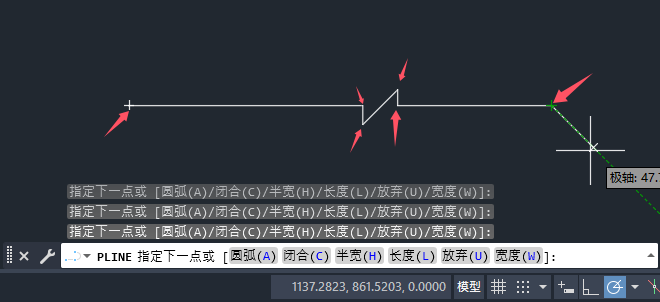 cad2025۶ôcad2025۶ߵĻ4