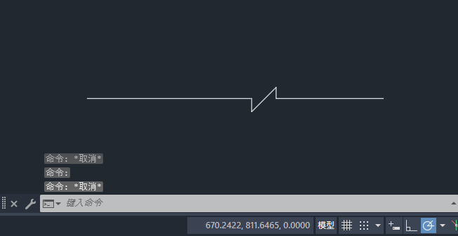 cad2025۶ôcad2025۶ߵĻ5