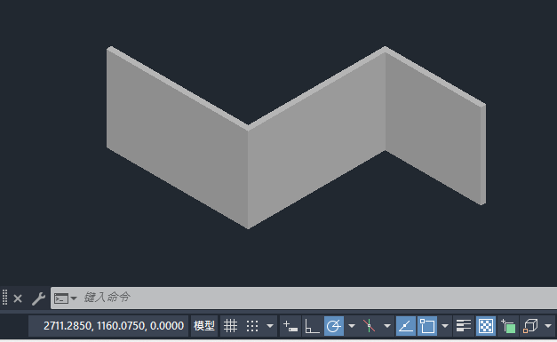 ͨCAD2026ͼ˵Ķ彨ģʵķ
