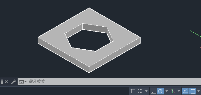 CAD2026ôʹòʵ༭
