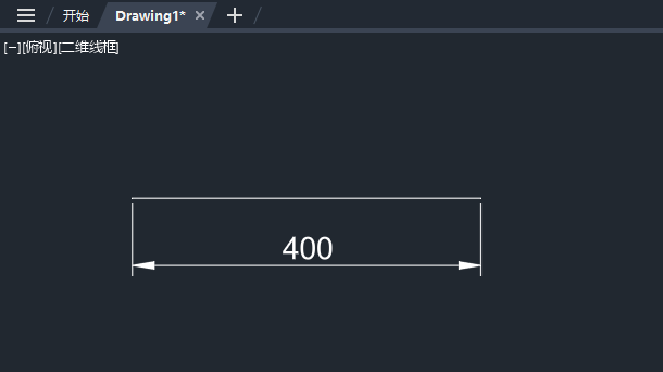 cad2026ֱ�߲��������ʲô����ôʹ�ã�