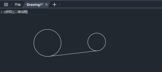 cad2026ֱ����Բ������ô��