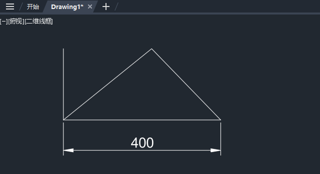 cad2026ֱ��ƽ�ƿ�ݼ�������ʲô��