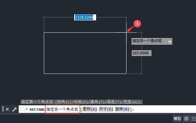 cad2026���������ε���ϸ����