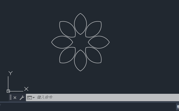 cad2026��ô�ѱ�������ȥ��