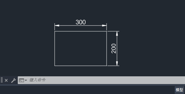 cad2026��ע�ߴ�������ô�Ĵ�С