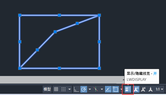 cad2026ֱ�߼Ӵ�������ʲô��