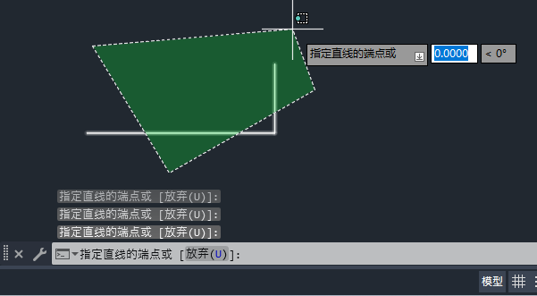 CAD2026Ȧ��ѡ�������ô����