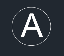 CAD2026�����Բ�����������������ݵ���ϸ����