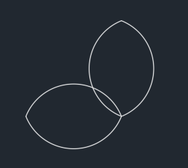 CAD2026�����ת���ƶ���ķ���