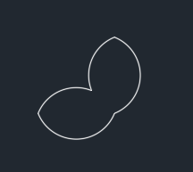 CAD2026��ο����޼��������ϸ����