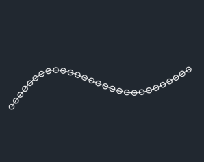 cad2026��ô˳��һ��������