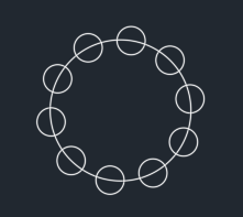 CAD2026Բ��������ôŪ