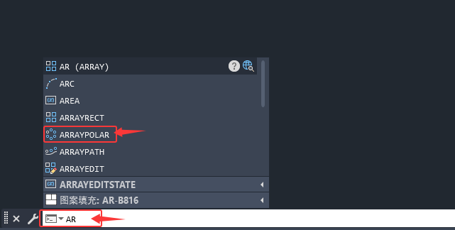 cad2026������������