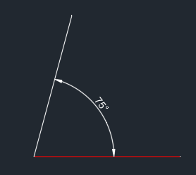 cad��λ�75���