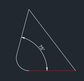 cad��f������ô��Բ����