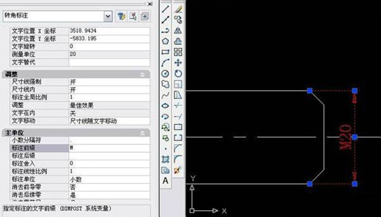 AutoCAD˿ʵ̵̳15