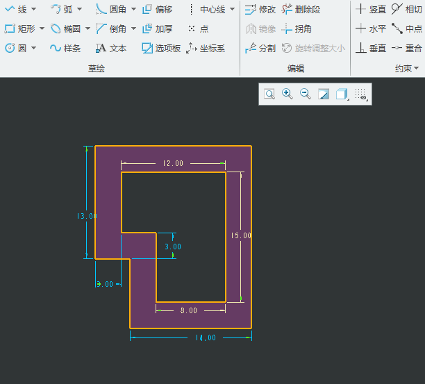 CREO6.0ʹûƫƲݻԶϸ