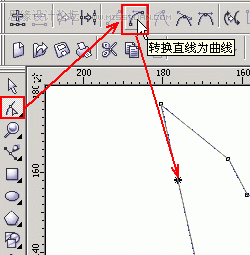 CorelDrawƯС_ѧ