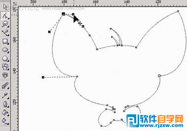 CorelDrawƯС_ѧ