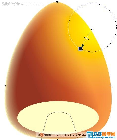 CorelDRAWôƿͨĢ뻨_ѧ