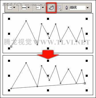 ôӦCorelDRAW߹-1